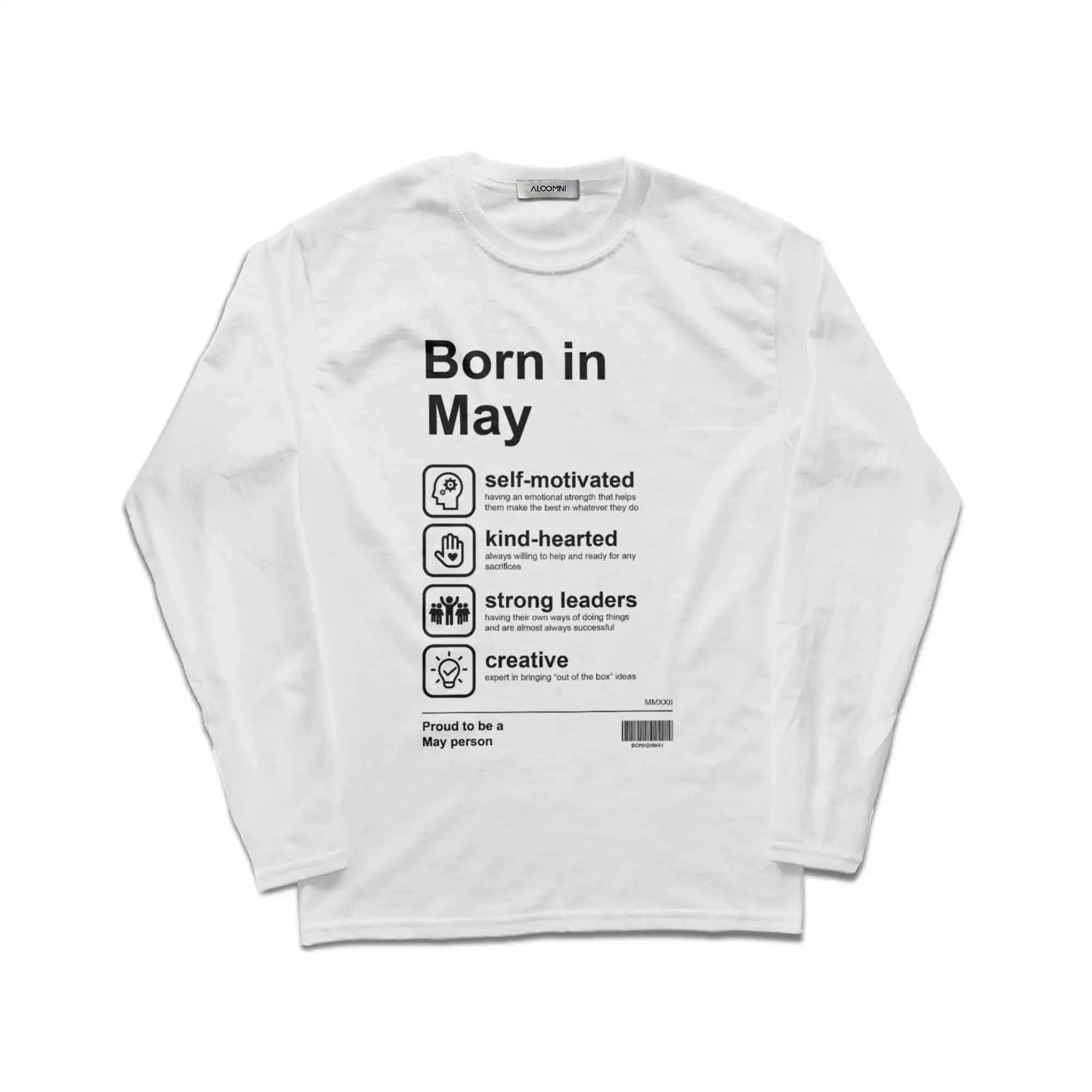 born-in-may-aloomni