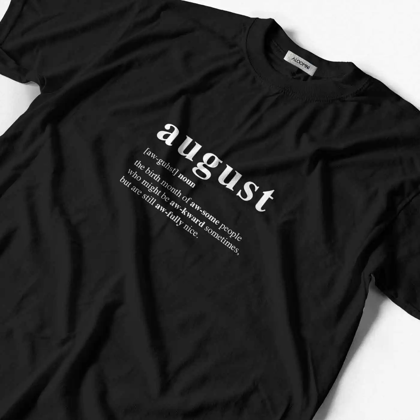 august-definition-aloomni