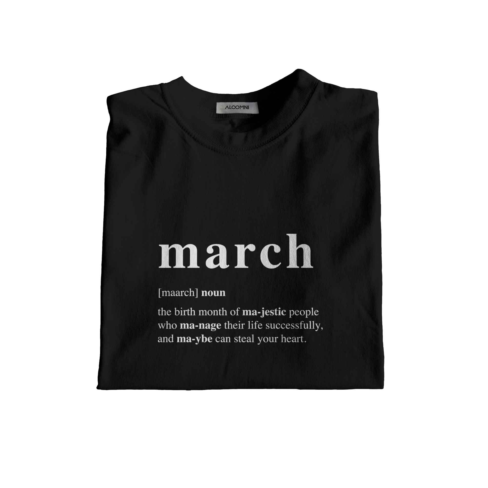 The Long March Definition Quizlet