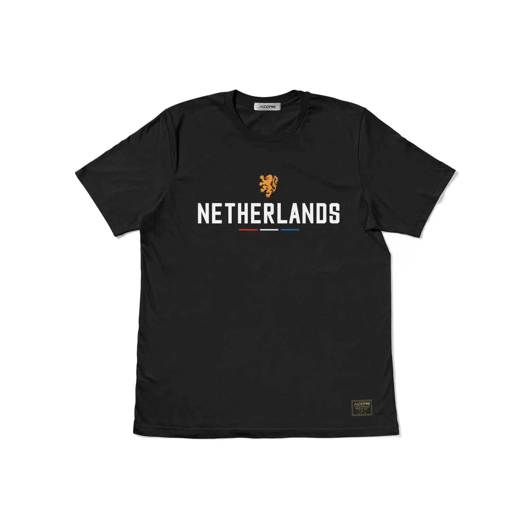 Netherlands Aloomni