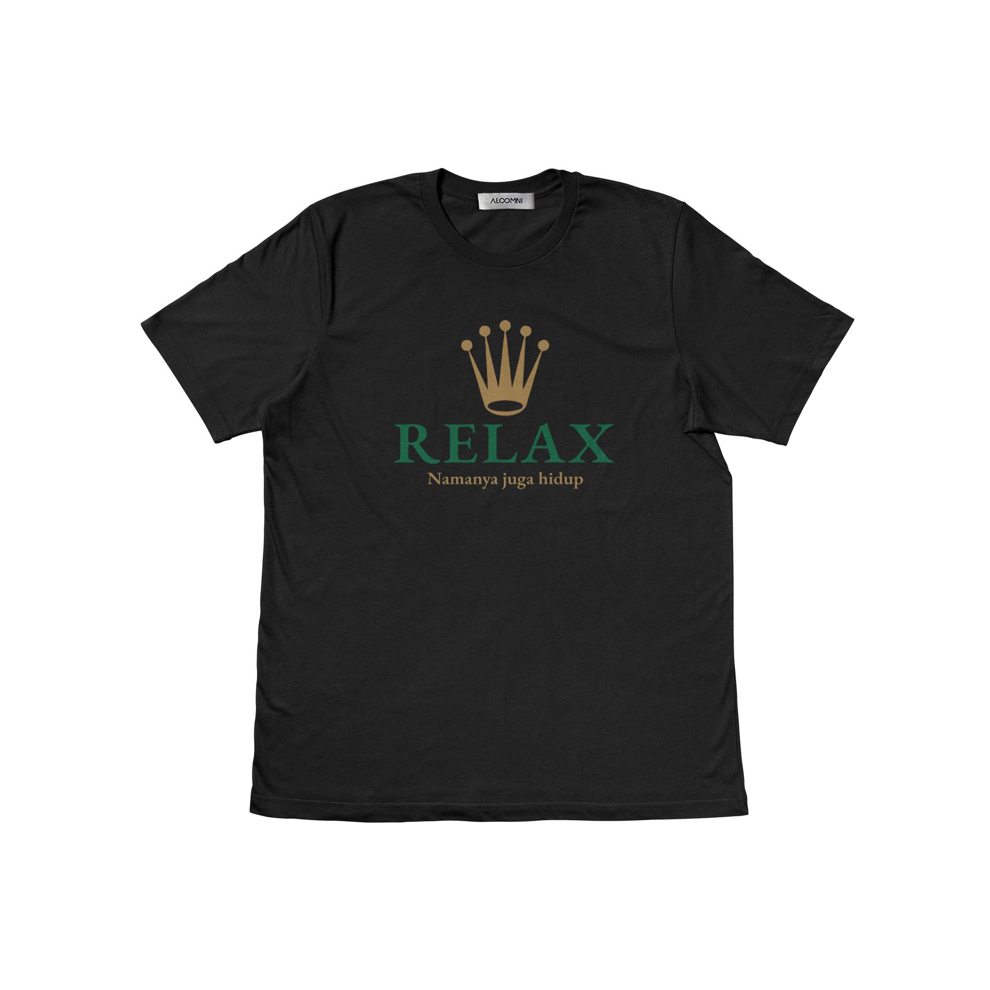 relax-aloomni